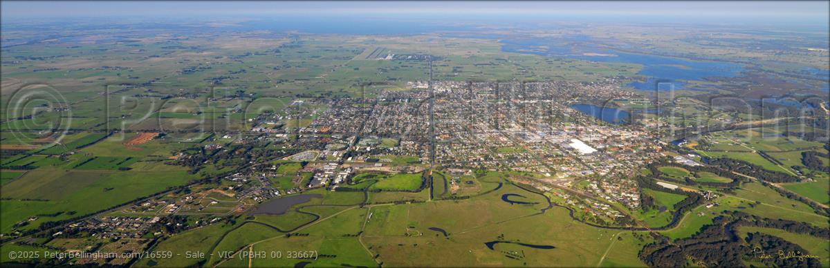 Peter Bellingham Photography Sale - VIC (PBH3 00 33667)